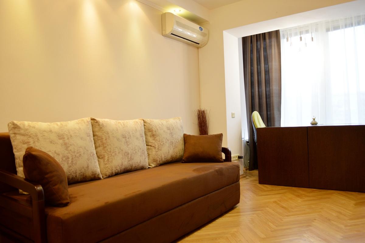 Фото квартиры 3