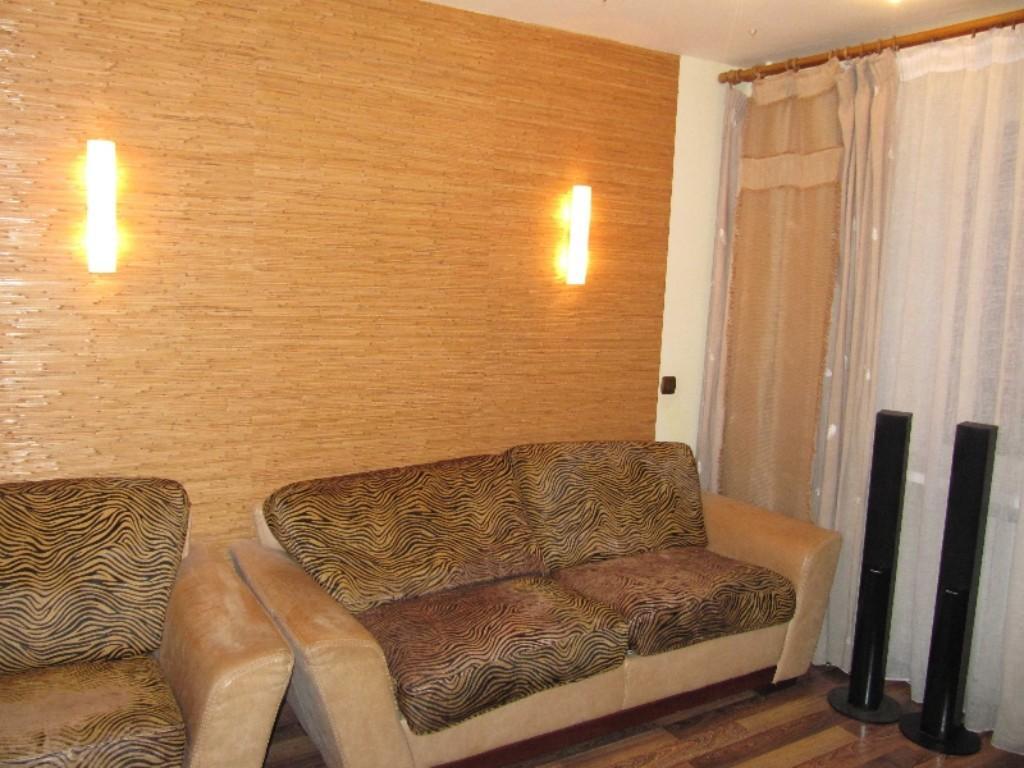 Фото квартиры 2