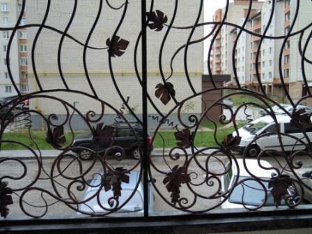 Фото квартиры 13