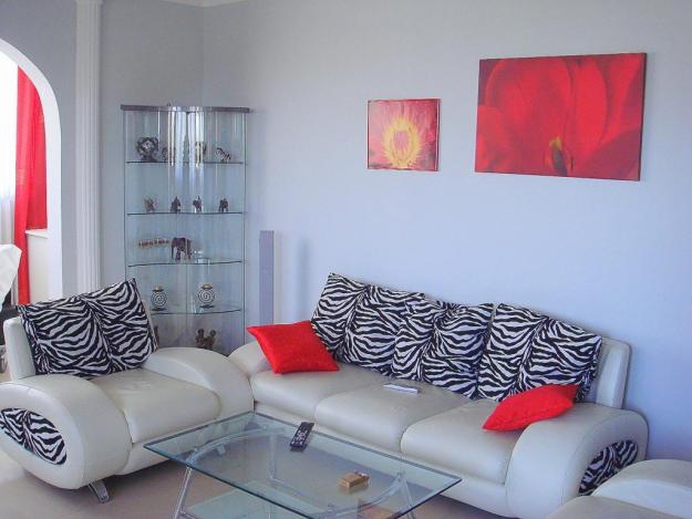 Фото квартиры 1