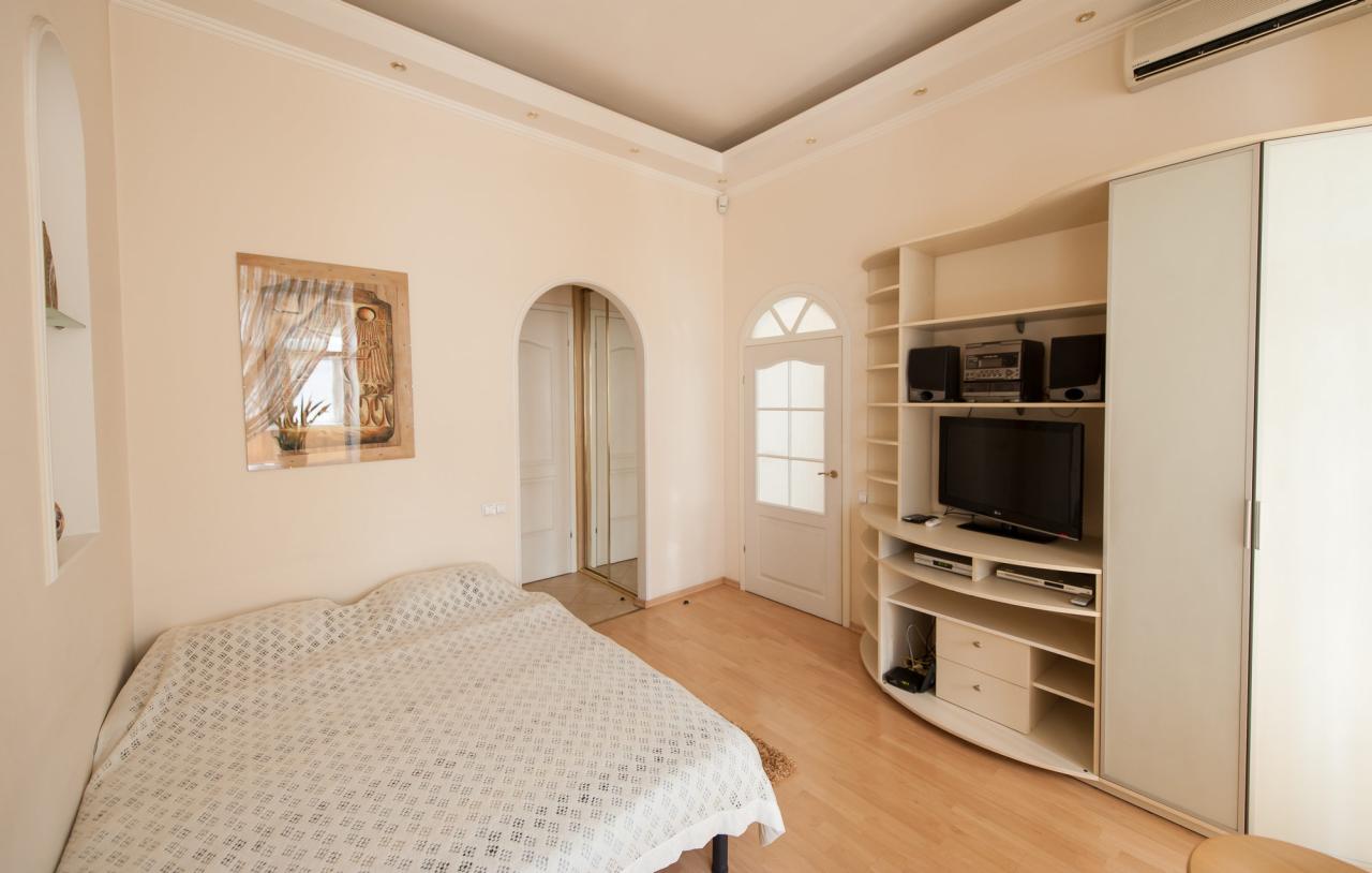 Фото квартиры 2