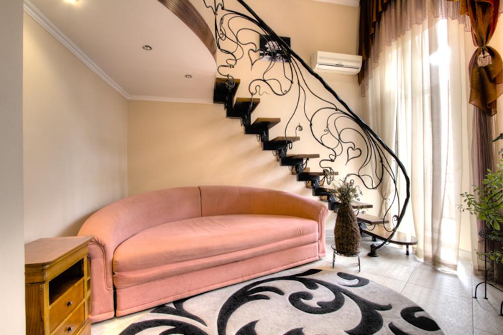 Фото квартиры 5