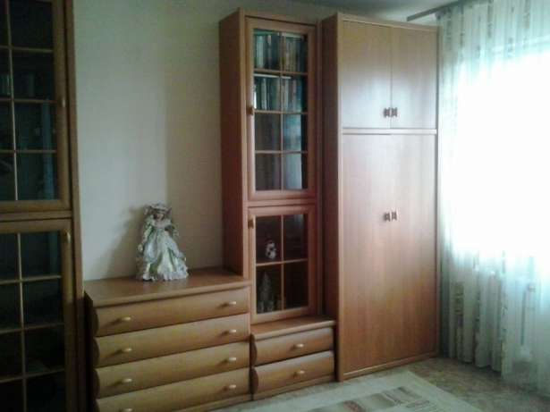 Фото квартиры 2