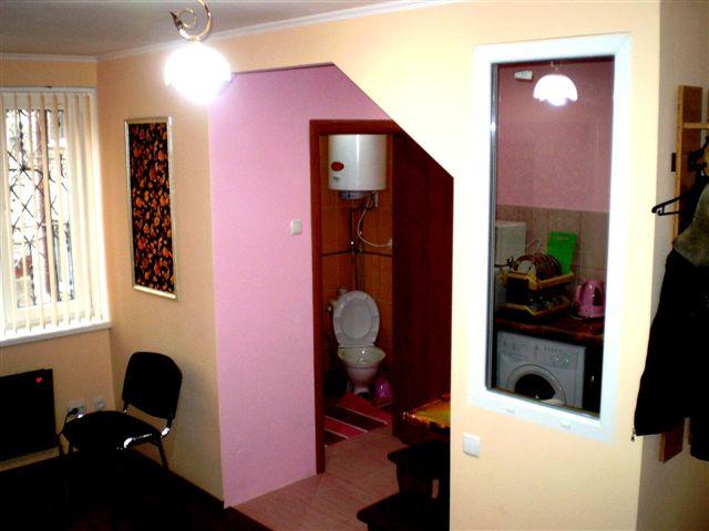 Фото квартиры 3