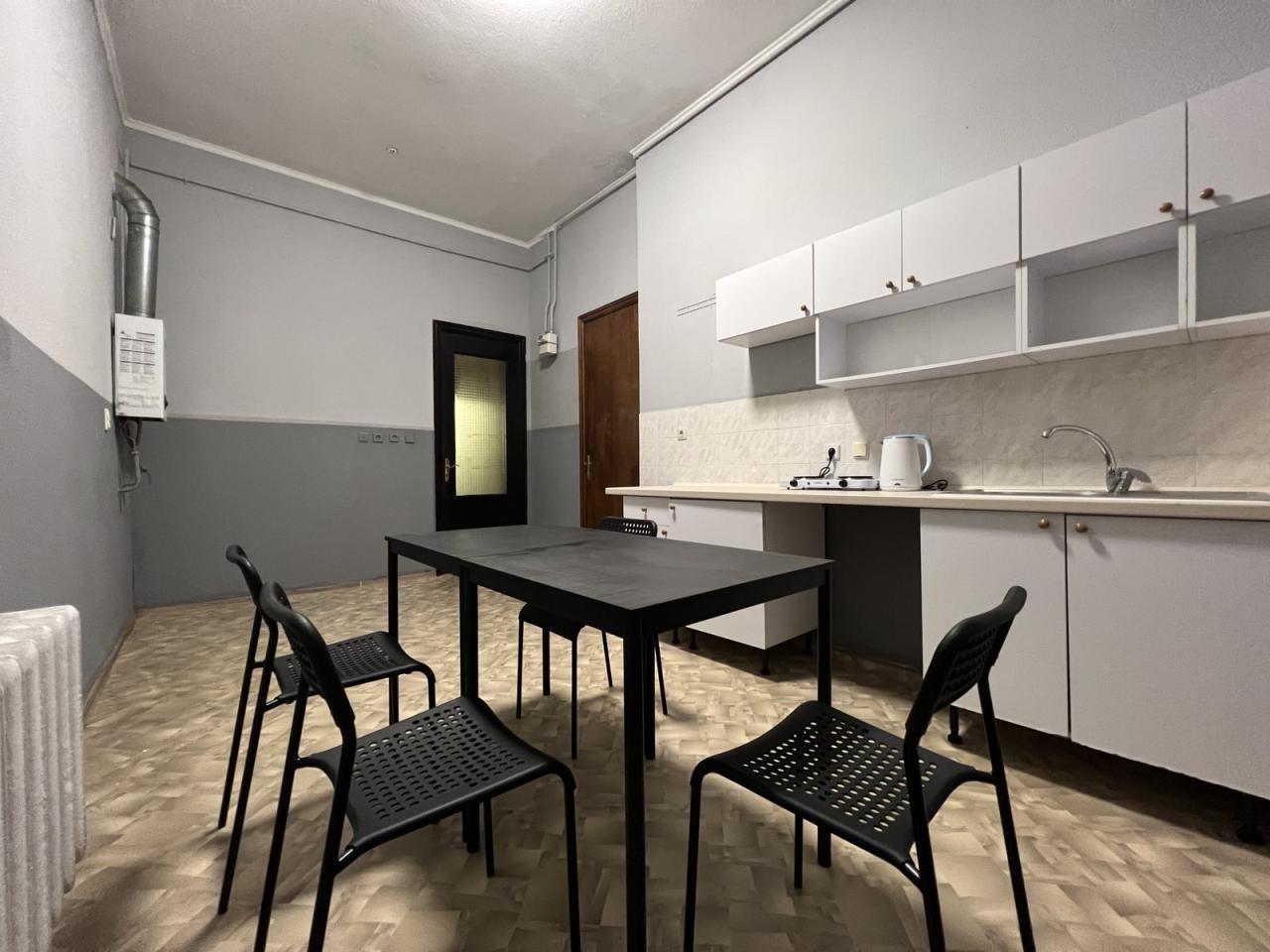 Фото квартиры 15