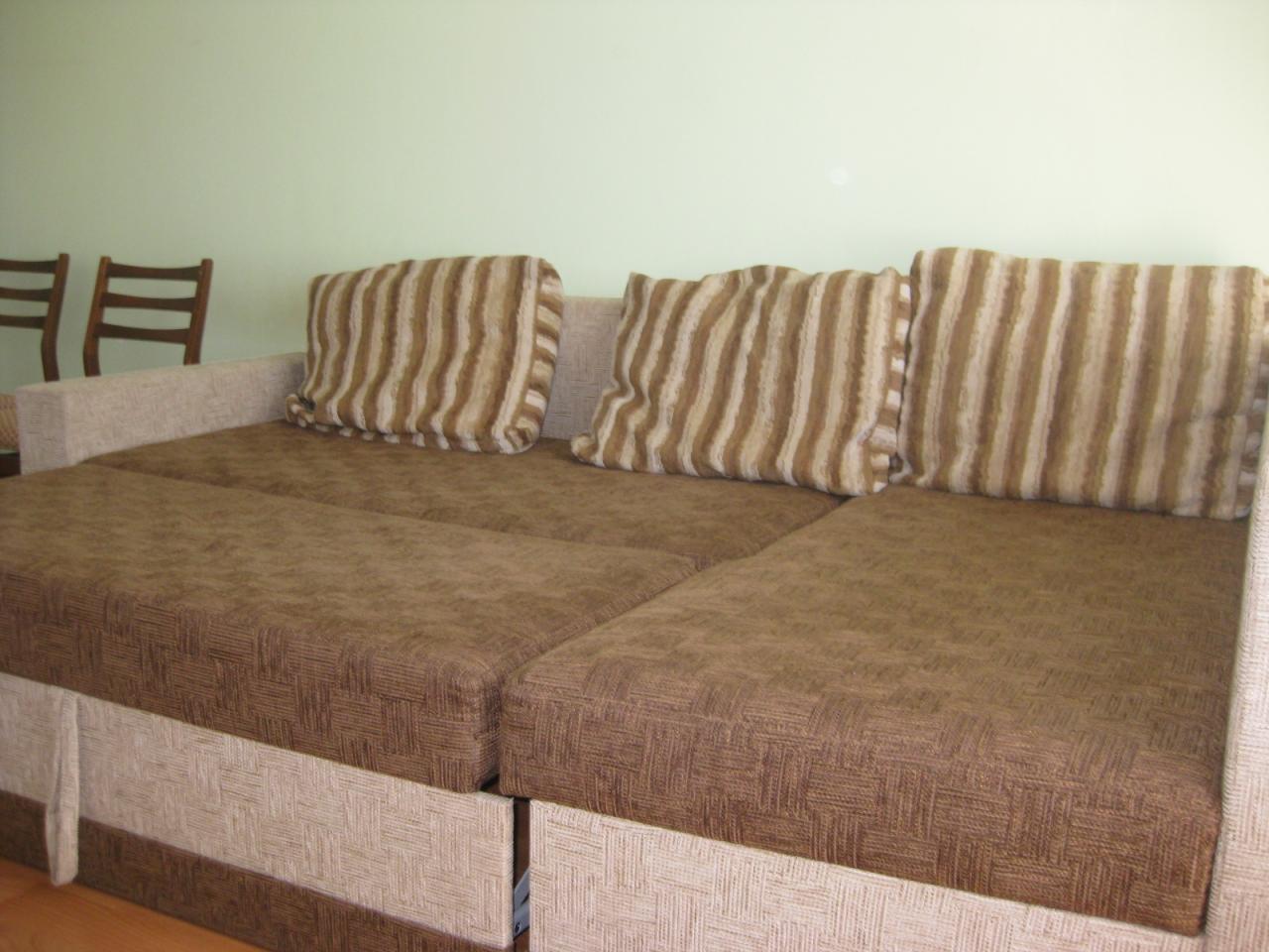 Фото квартиры 4