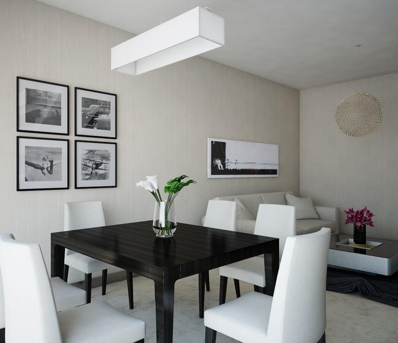 Фото квартиры 3