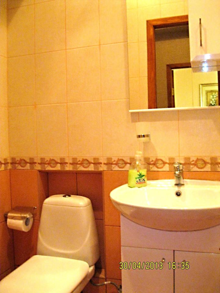 Фото квартиры 2