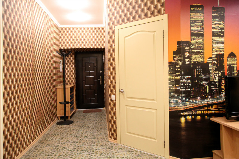 Фото квартиры 6