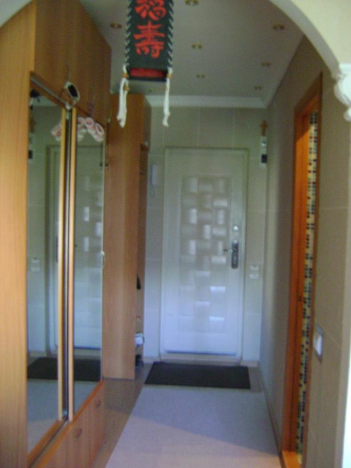 Фото квартиры 4