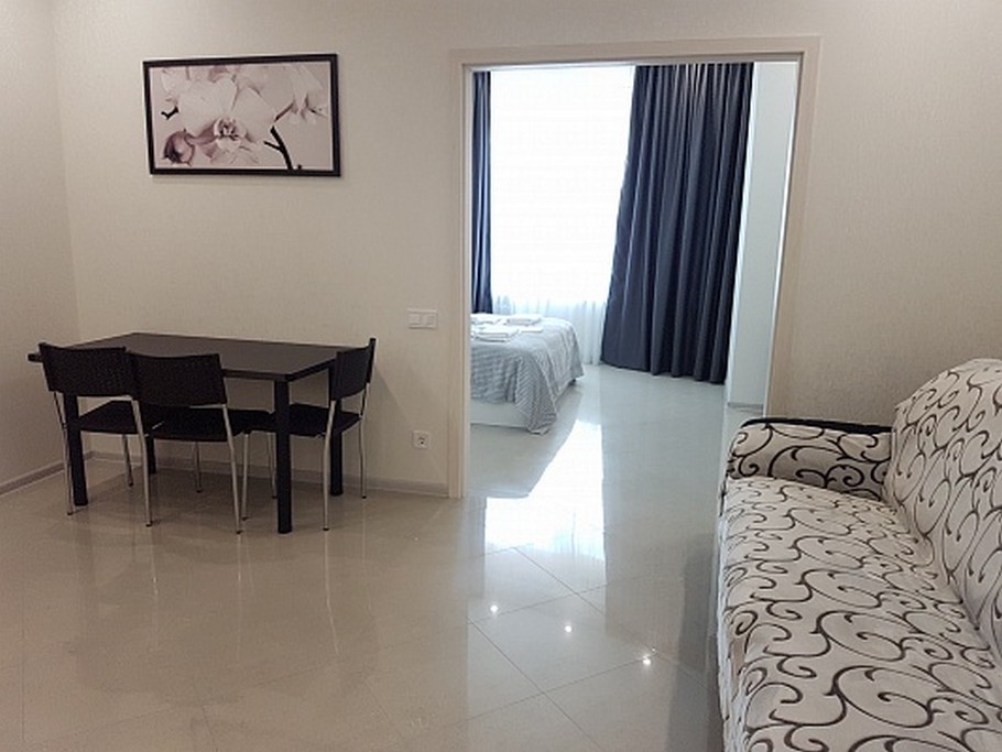 Фото квартиры 5