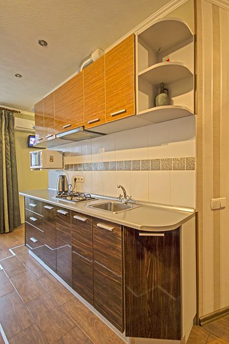 Фото квартиры 10