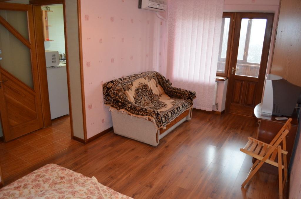 Фото квартиры 2