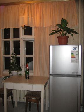 Фото квартиры 3