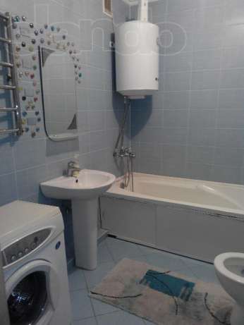 Фото квартиры 7