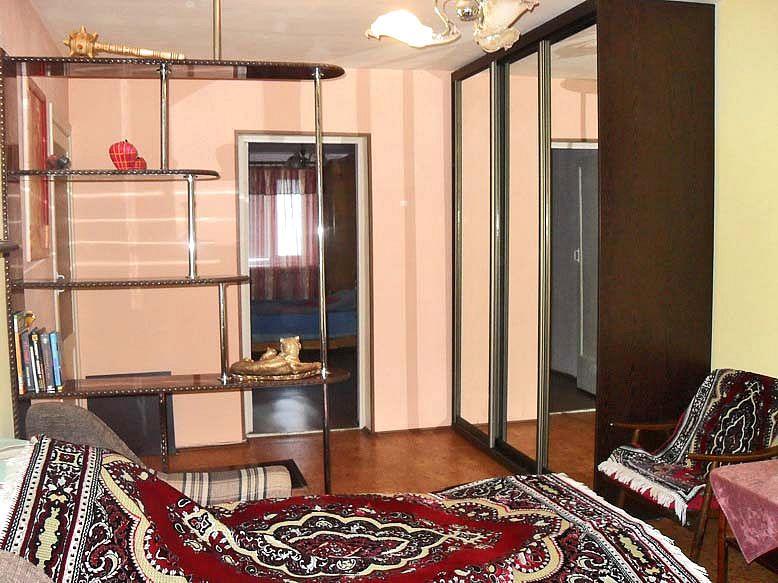 Фото квартиры 7