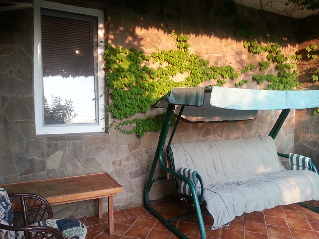 Фото квартиры 11