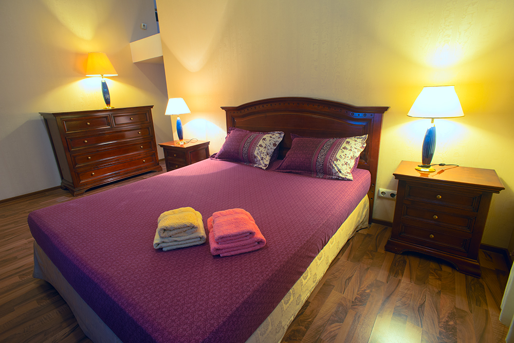 Фото квартиры 7