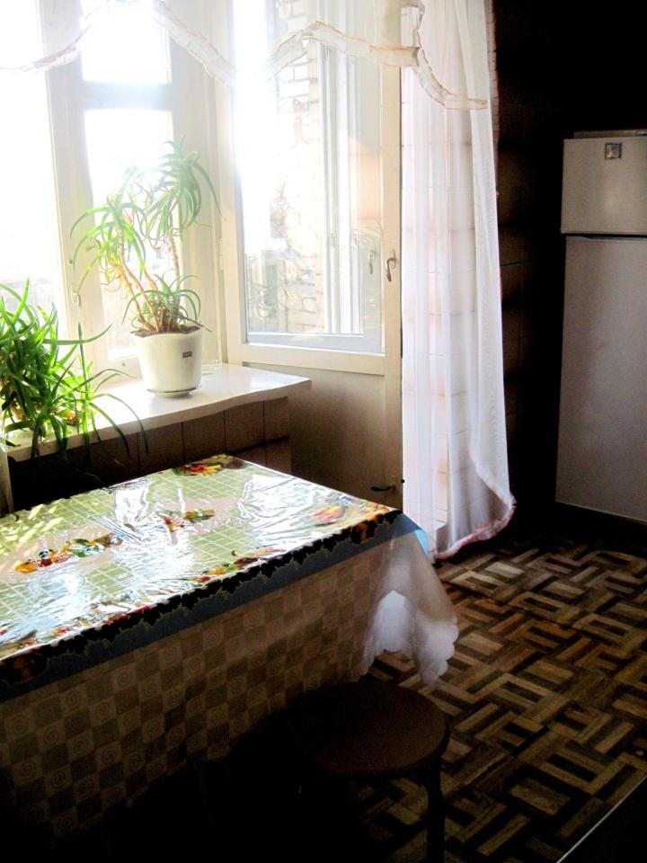 Фото квартиры 3