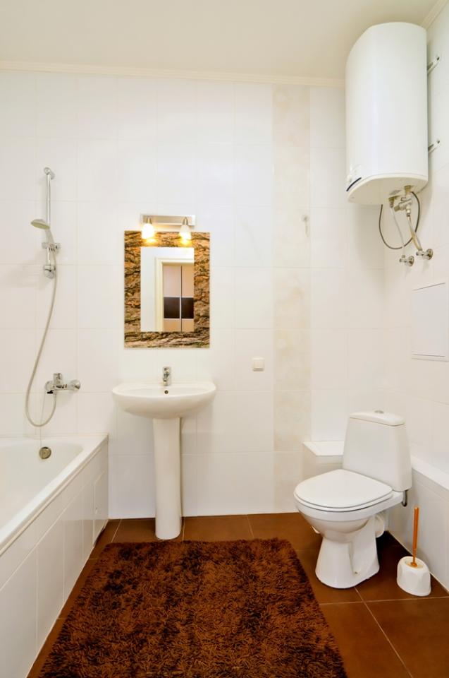 Фото квартиры 4