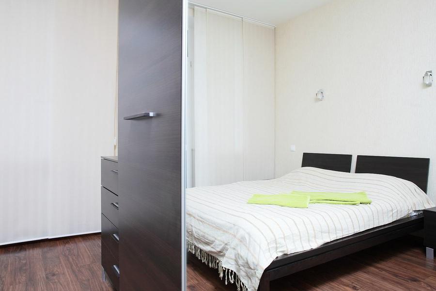 Фото квартиры 8