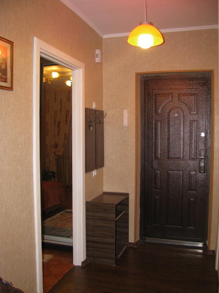 Фото квартиры 11