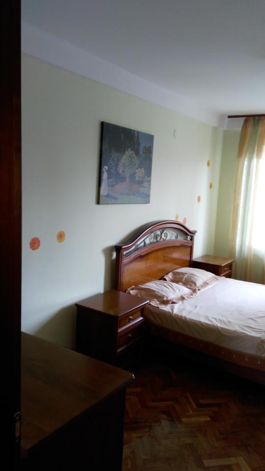 Фото квартиры 6