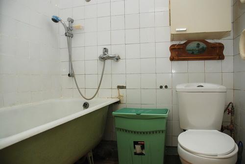 Фото квартиры 5