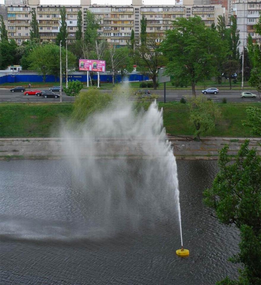 Фото квартиры 3