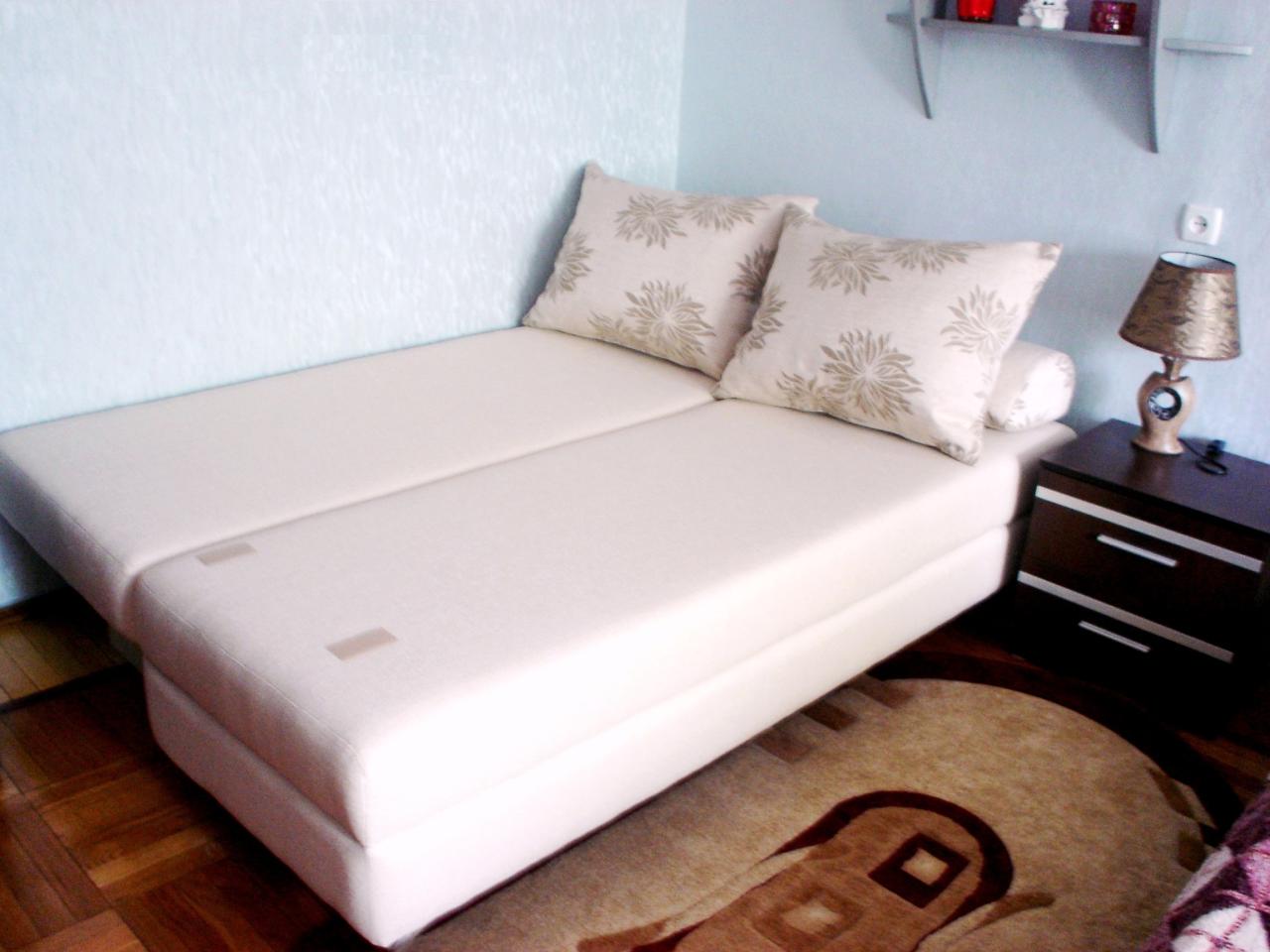 Фото квартиры 4