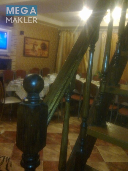 Фото квартиры 11