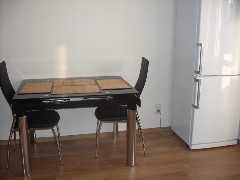 Фото квартиры 6