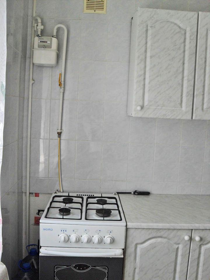 Фото квартиры 7