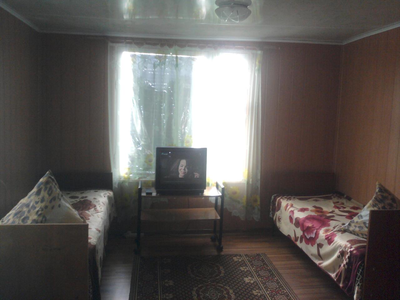 Фото квартиры 1