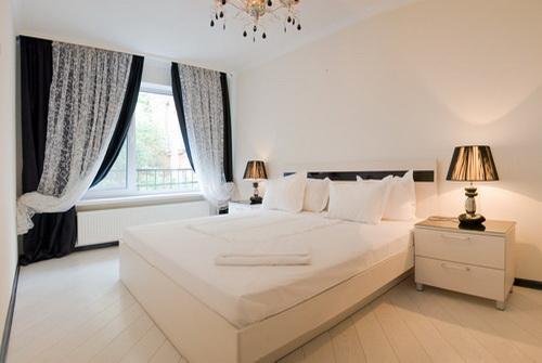 Фото квартиры 1