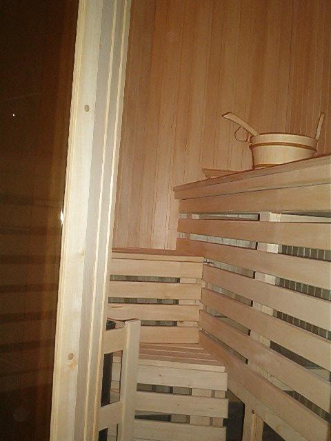 Фото квартиры 4