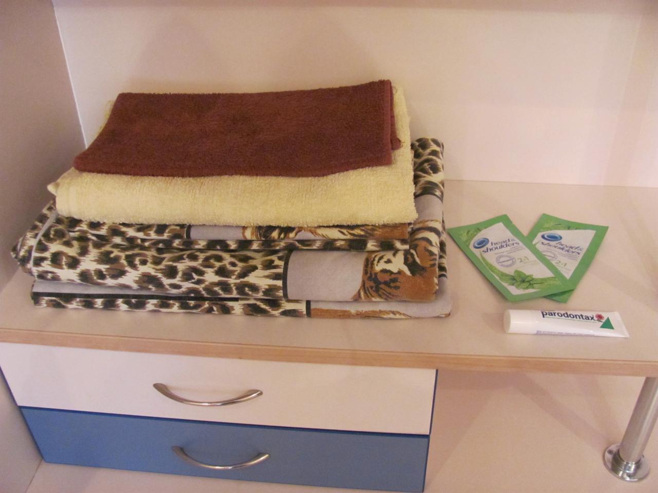 Фото квартиры 13