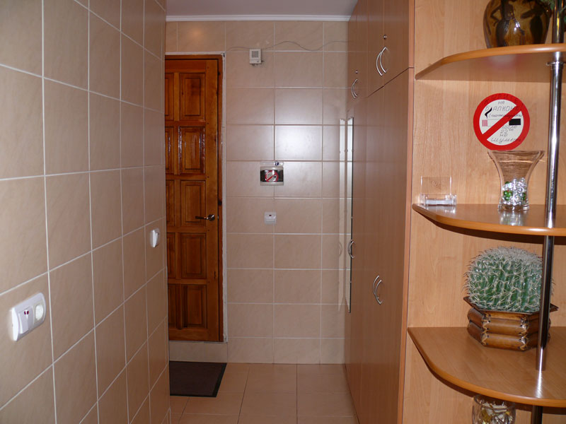 Фото квартиры 9