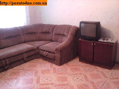 Фото квартиры 3