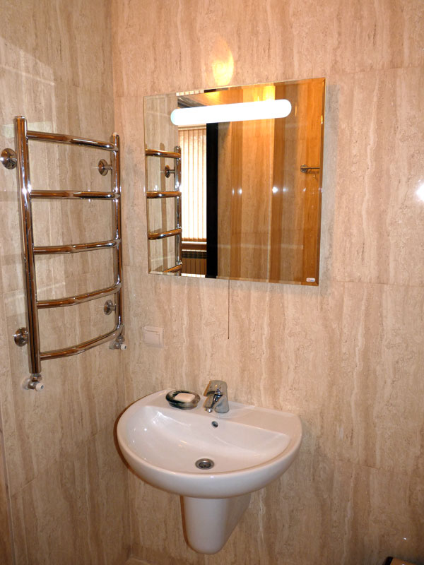 Фото квартиры 10