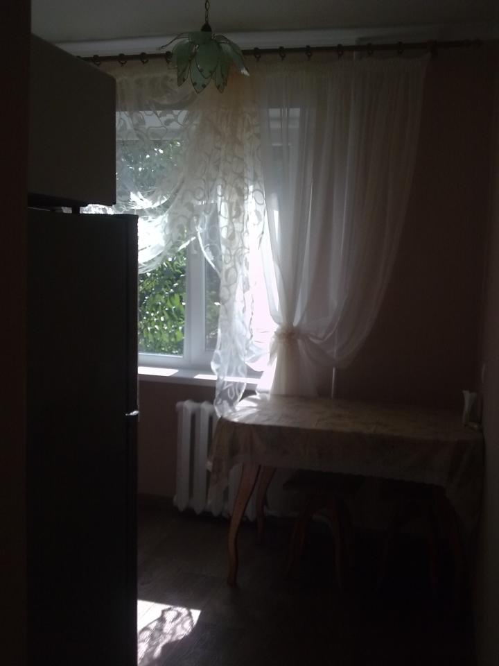 Фото квартиры 1