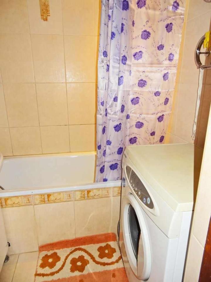 Фото квартиры 13