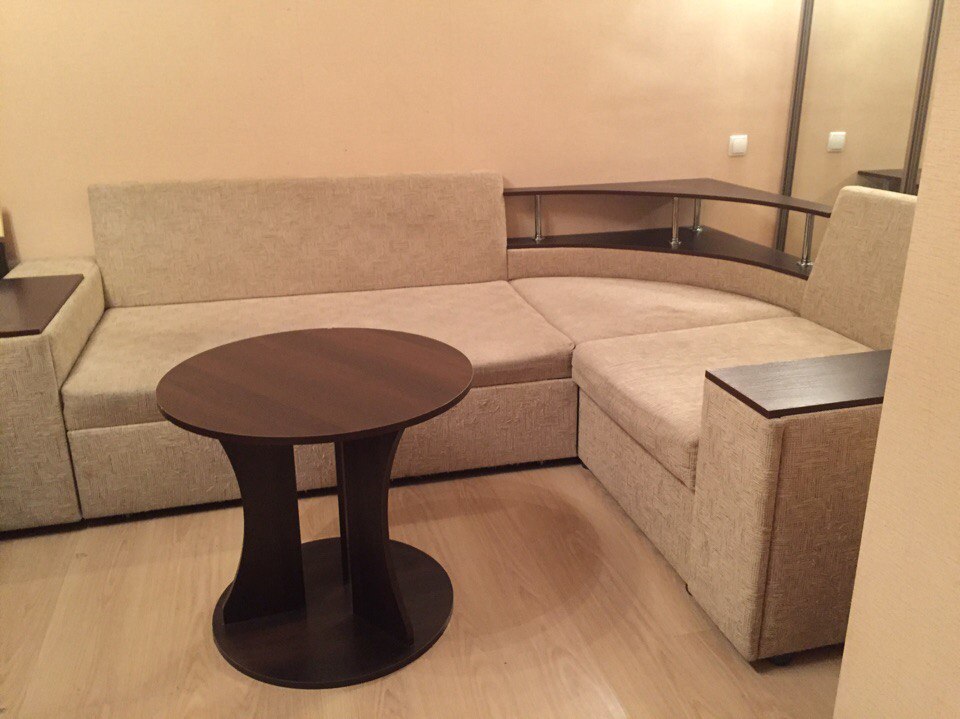 Фото квартиры 4