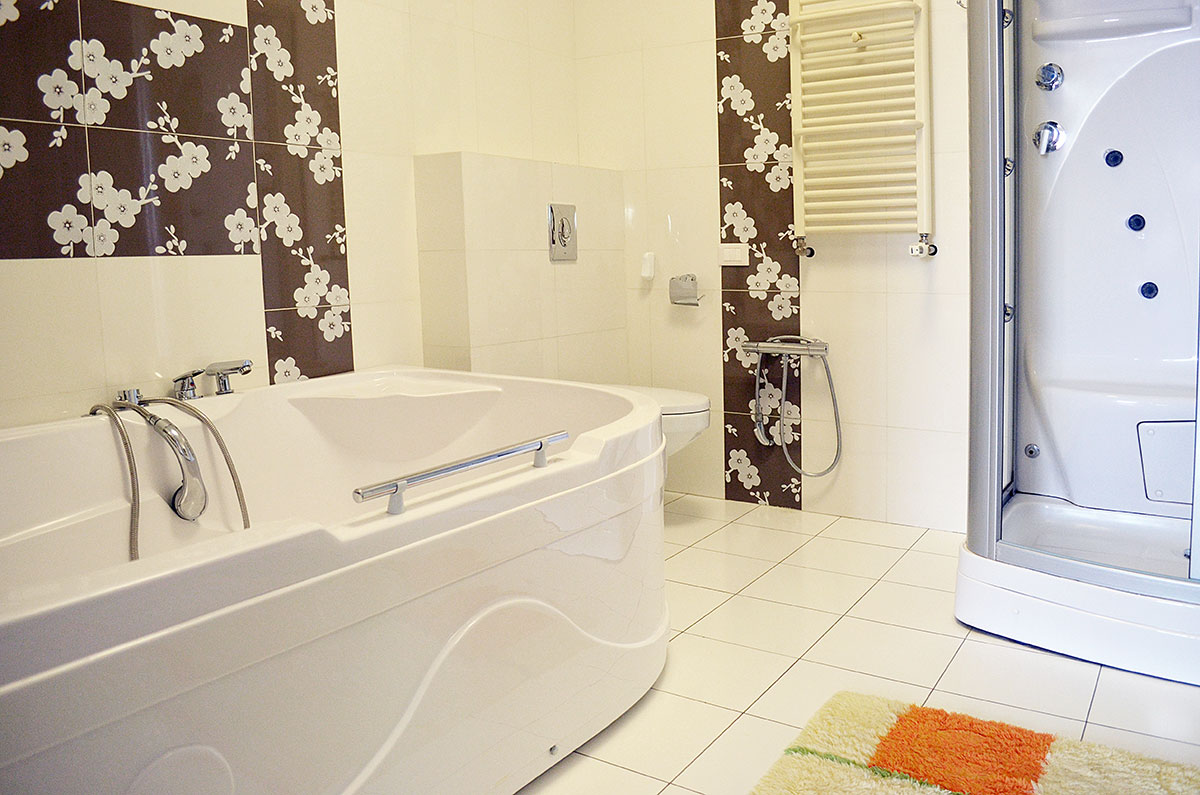 Фото квартиры 14