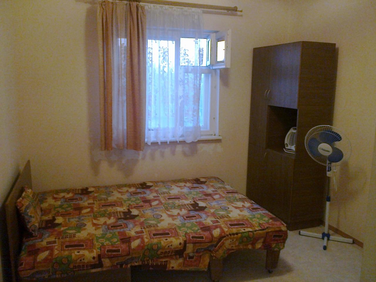 Фото квартиры 5