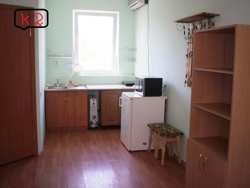 Фото квартиры 2