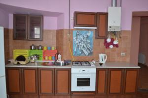 Фото квартиры 1