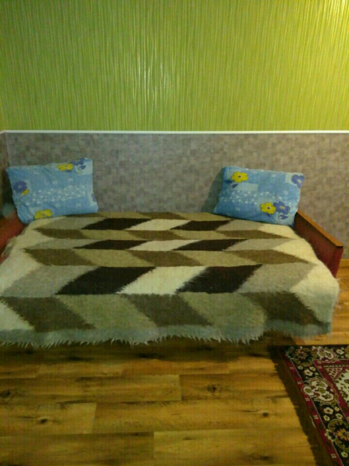 Фото квартиры 1