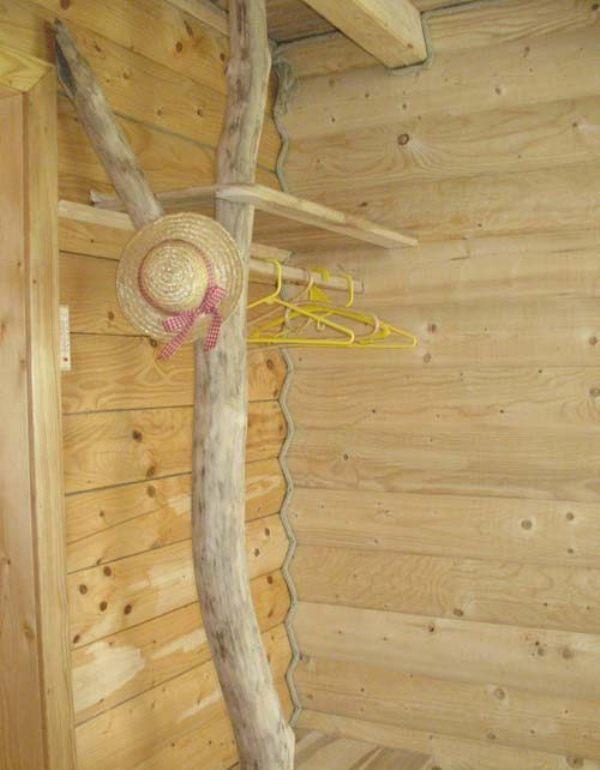 Фото квартиры 11