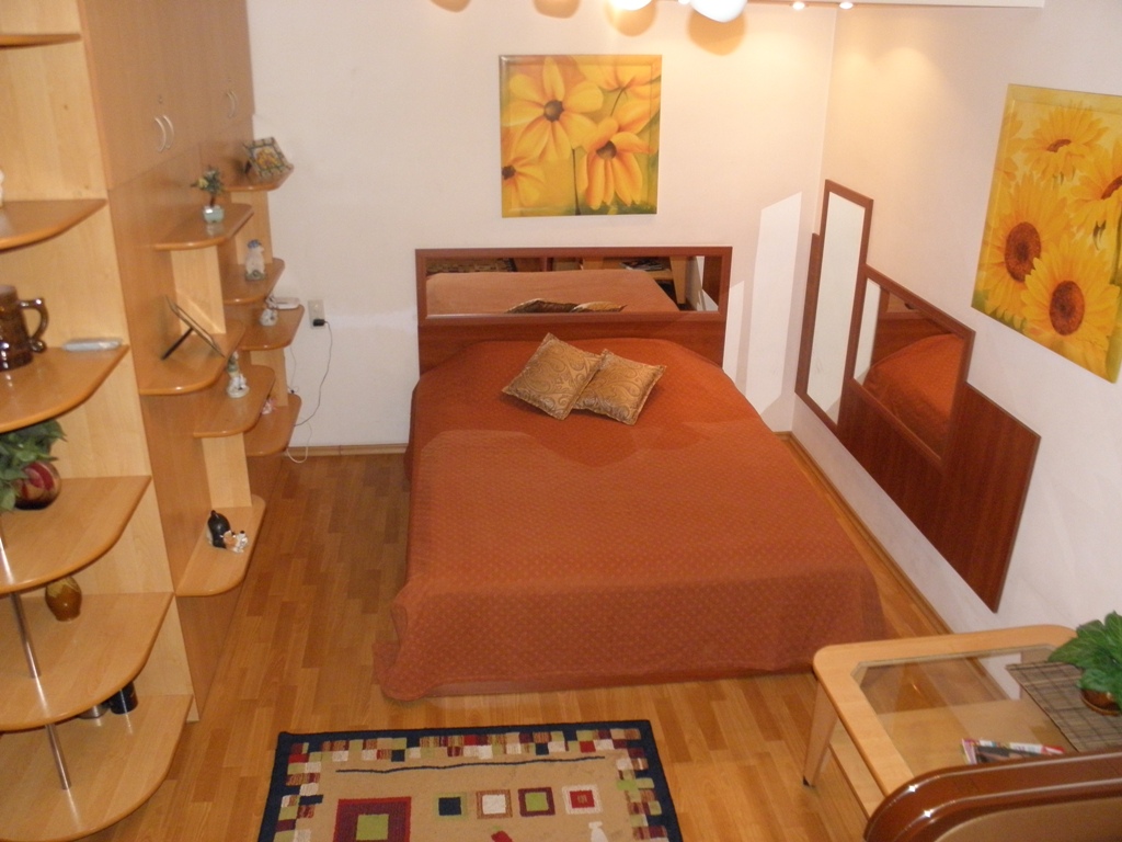 Фото квартиры 2